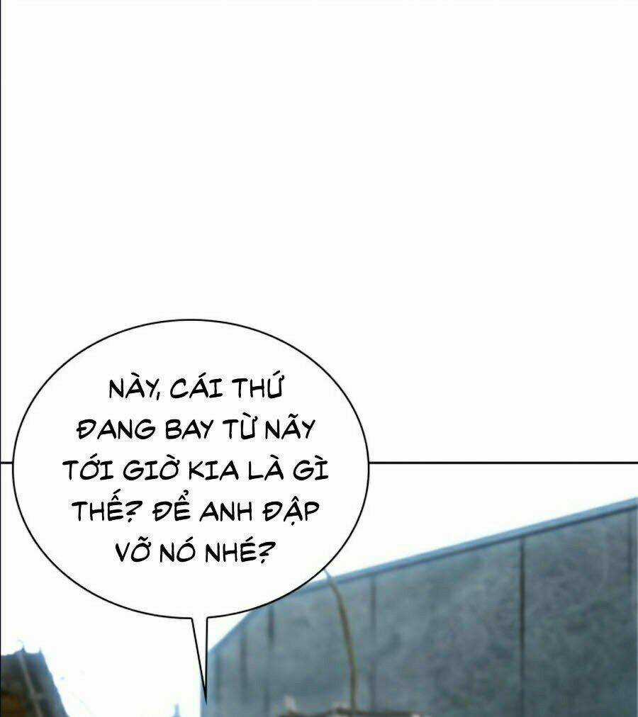 Druid Tại Ga Seoul Chapter 19 trang 80