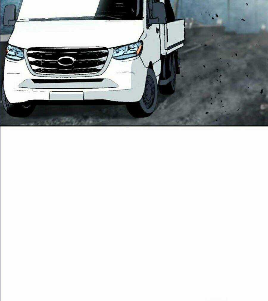 Druid Tại Ga Seoul Chapter 19 trang 83