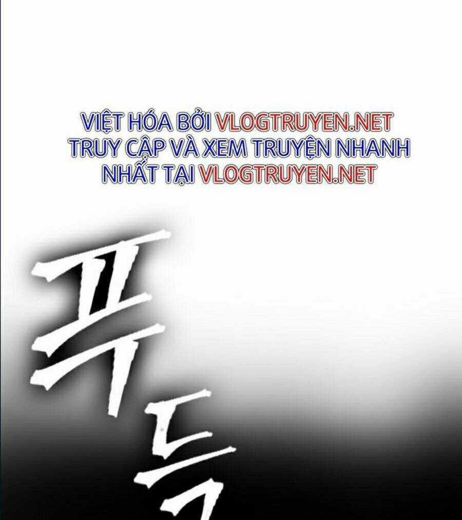 Druid Tại Ga Seoul Chapter 19 trang 87