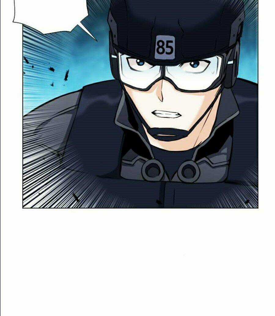 Druid Tại Ga Seoul Chapter 19 trang 9