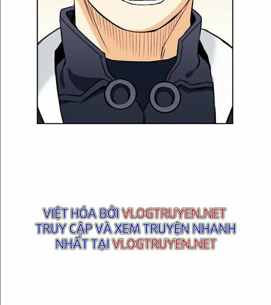 Druid Tại Ga Seoul Chapter 19 trang 92