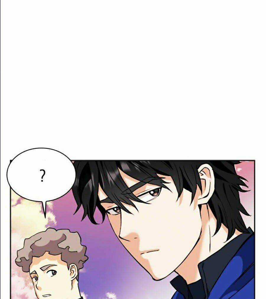 Druid Tại Ga Seoul Chapter 19 trang 94