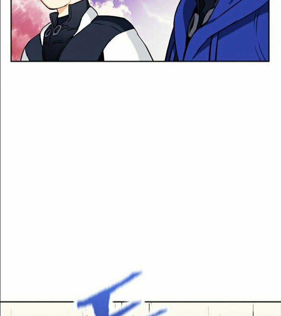 Druid Tại Ga Seoul Chapter 19 trang 95