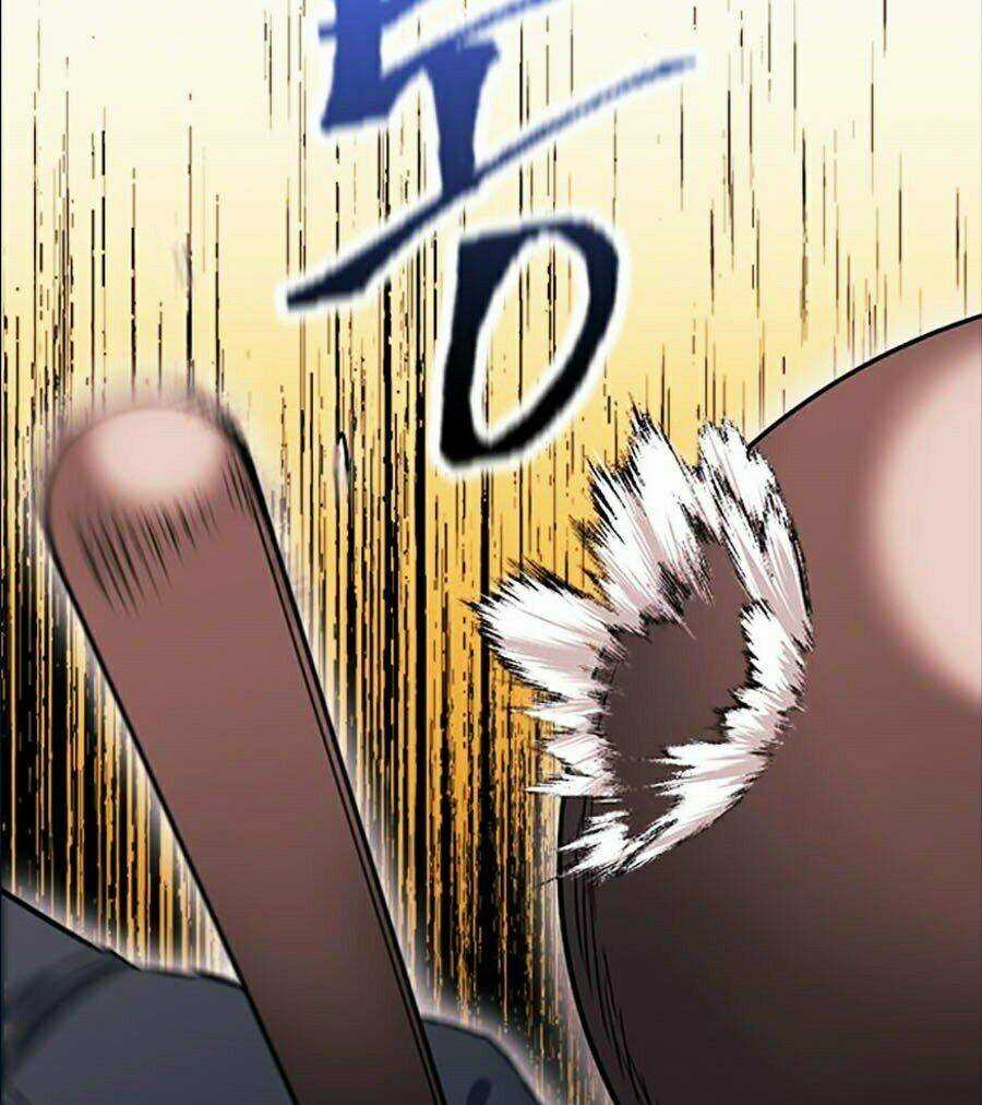 Druid Tại Ga Seoul Chapter 19 trang 96