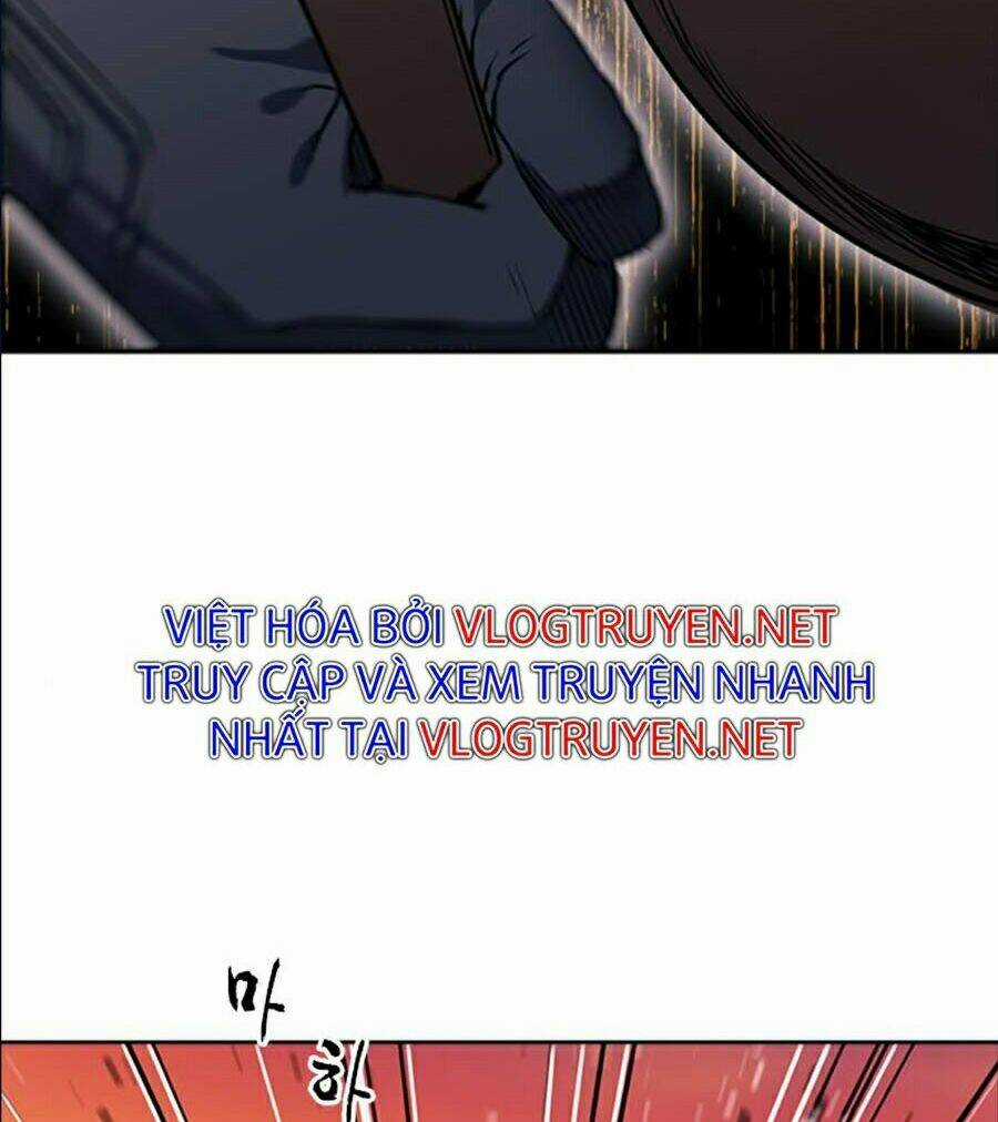 Druid Tại Ga Seoul Chapter 19 trang 97