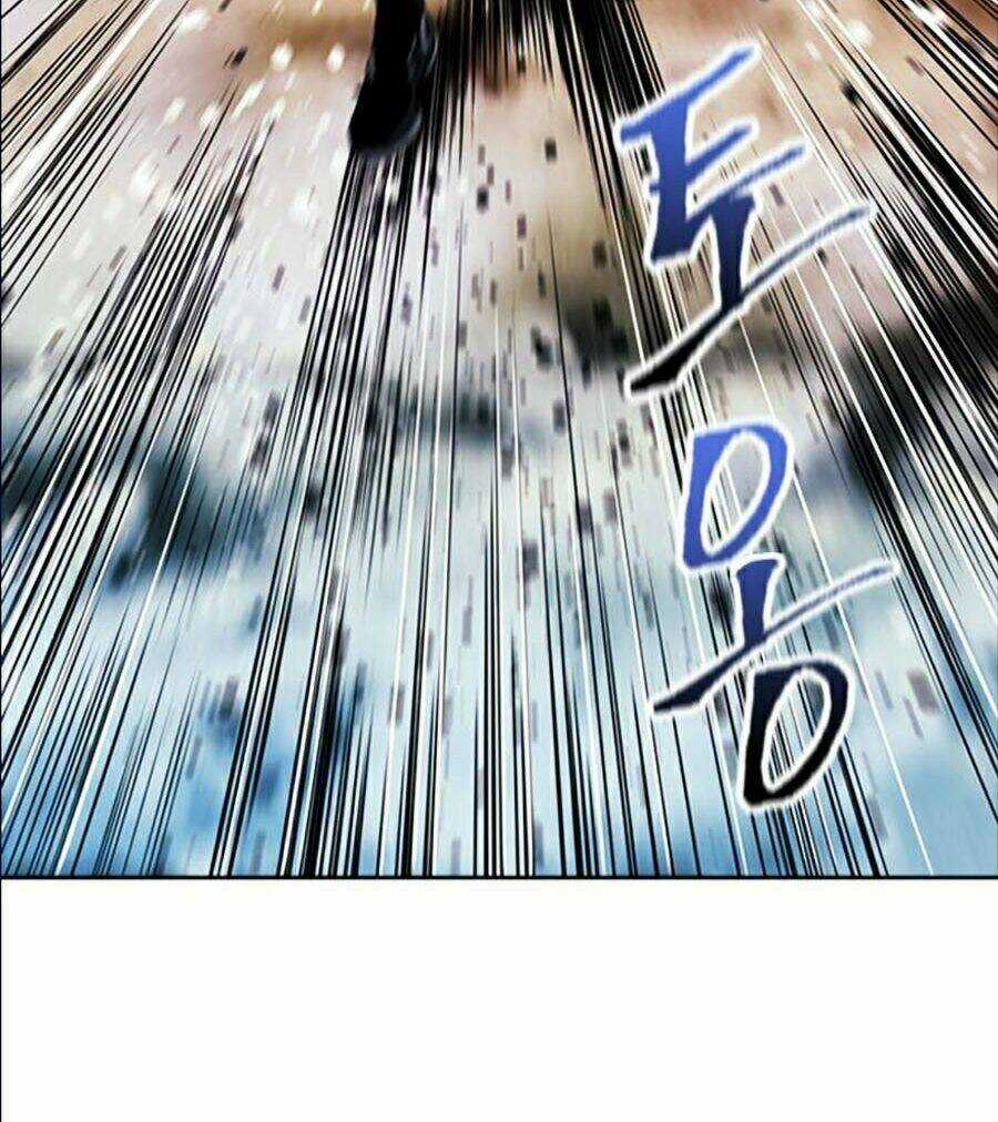 Druid Tại Ga Seoul Chapter 19 trang 99