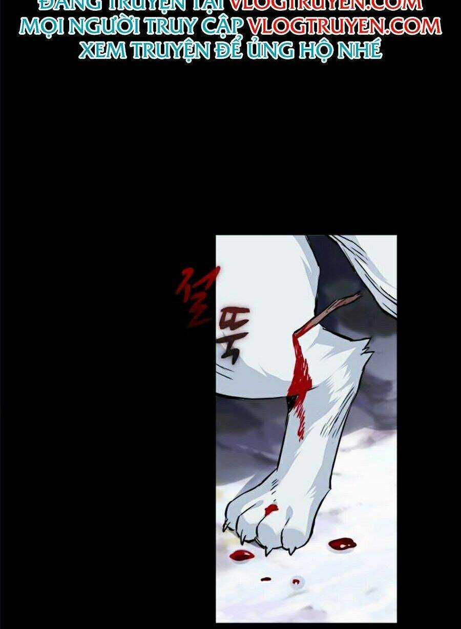 Druid Tại Ga Seoul Chapter 2 trang 103