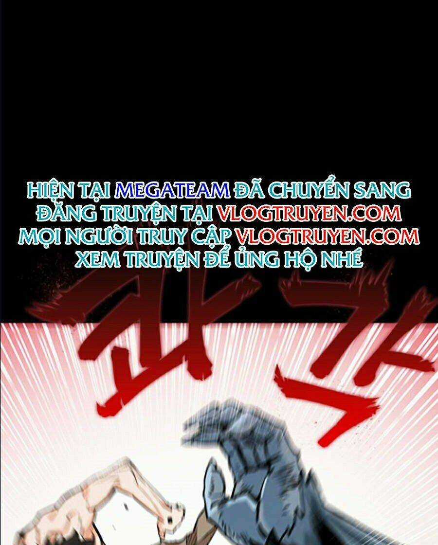 Druid Tại Ga Seoul Chapter 2 trang 112