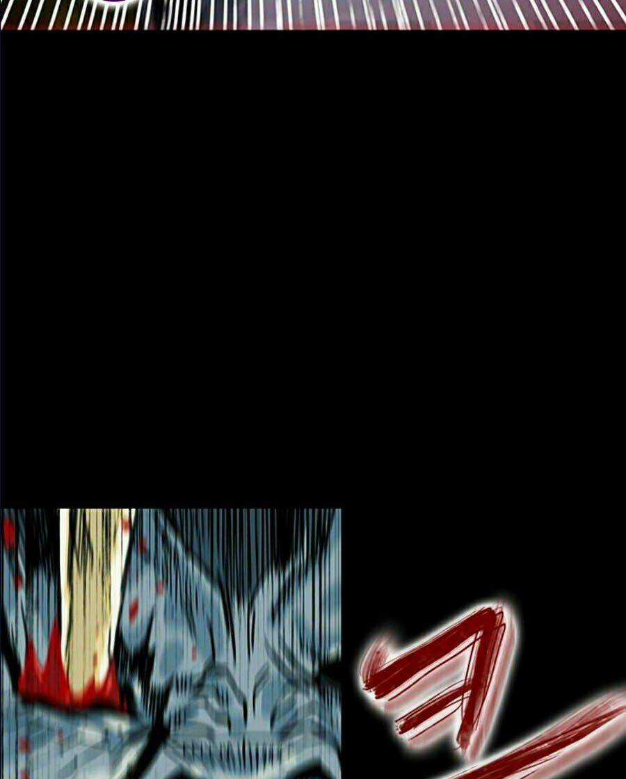 Druid Tại Ga Seoul Chapter 2 trang 114