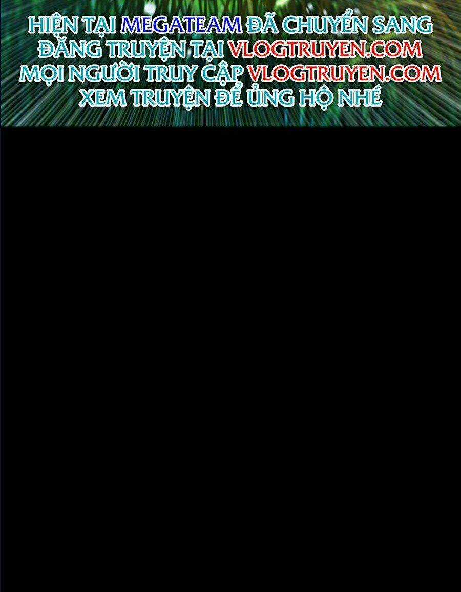 Druid Tại Ga Seoul Chapter 2 trang 16