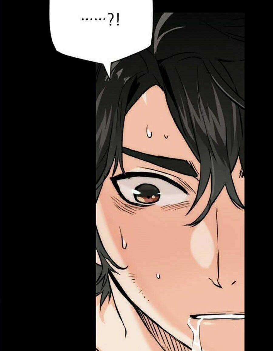 Druid Tại Ga Seoul Chapter 2 trang 21