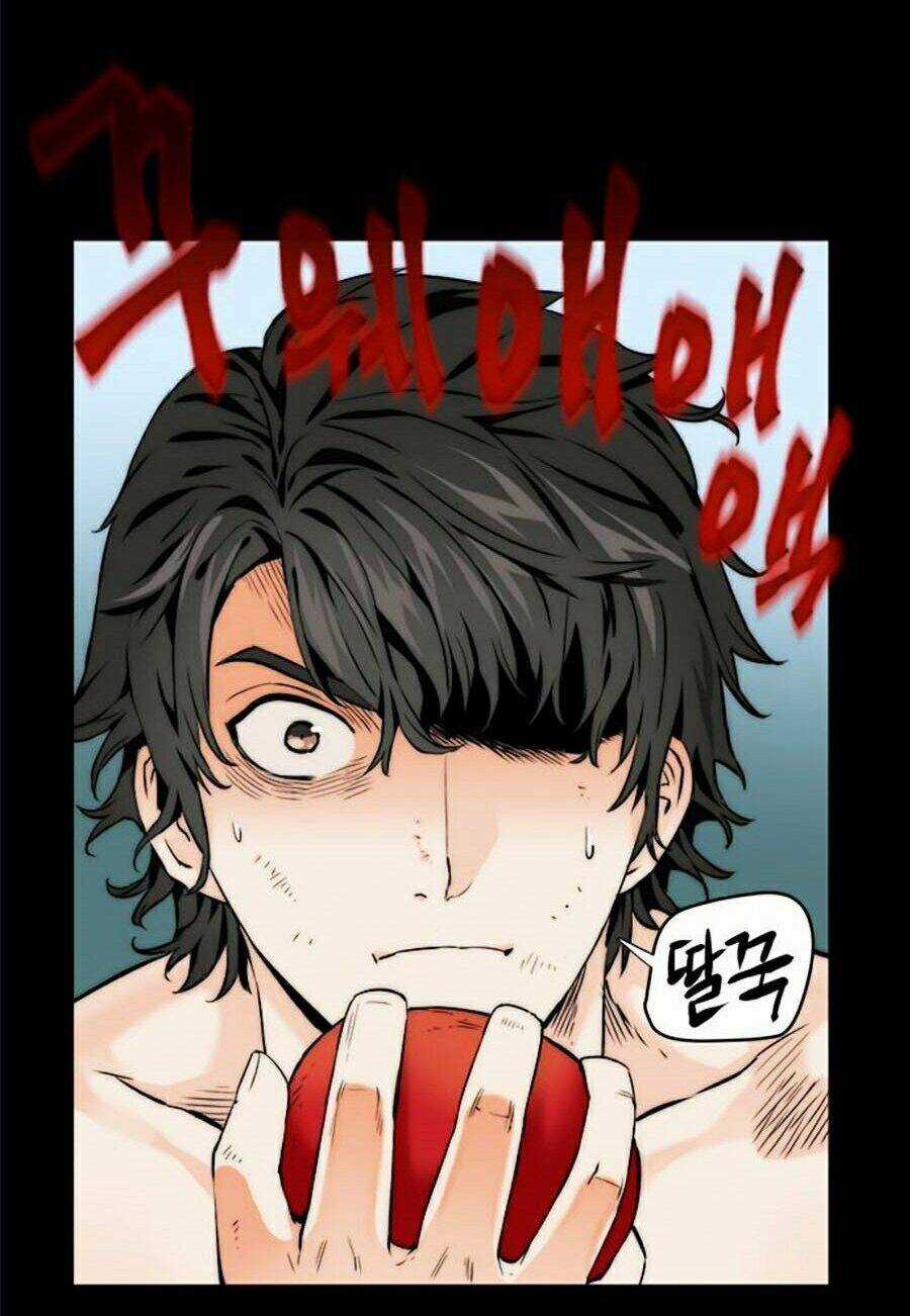 Druid Tại Ga Seoul Chapter 2 trang 49