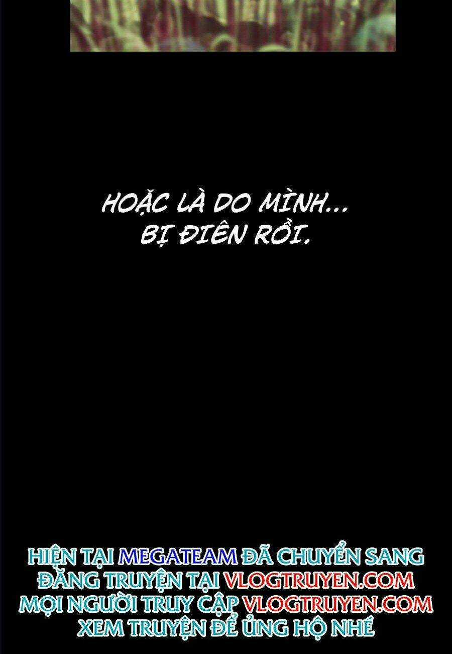 Druid Tại Ga Seoul Chapter 2 trang 52