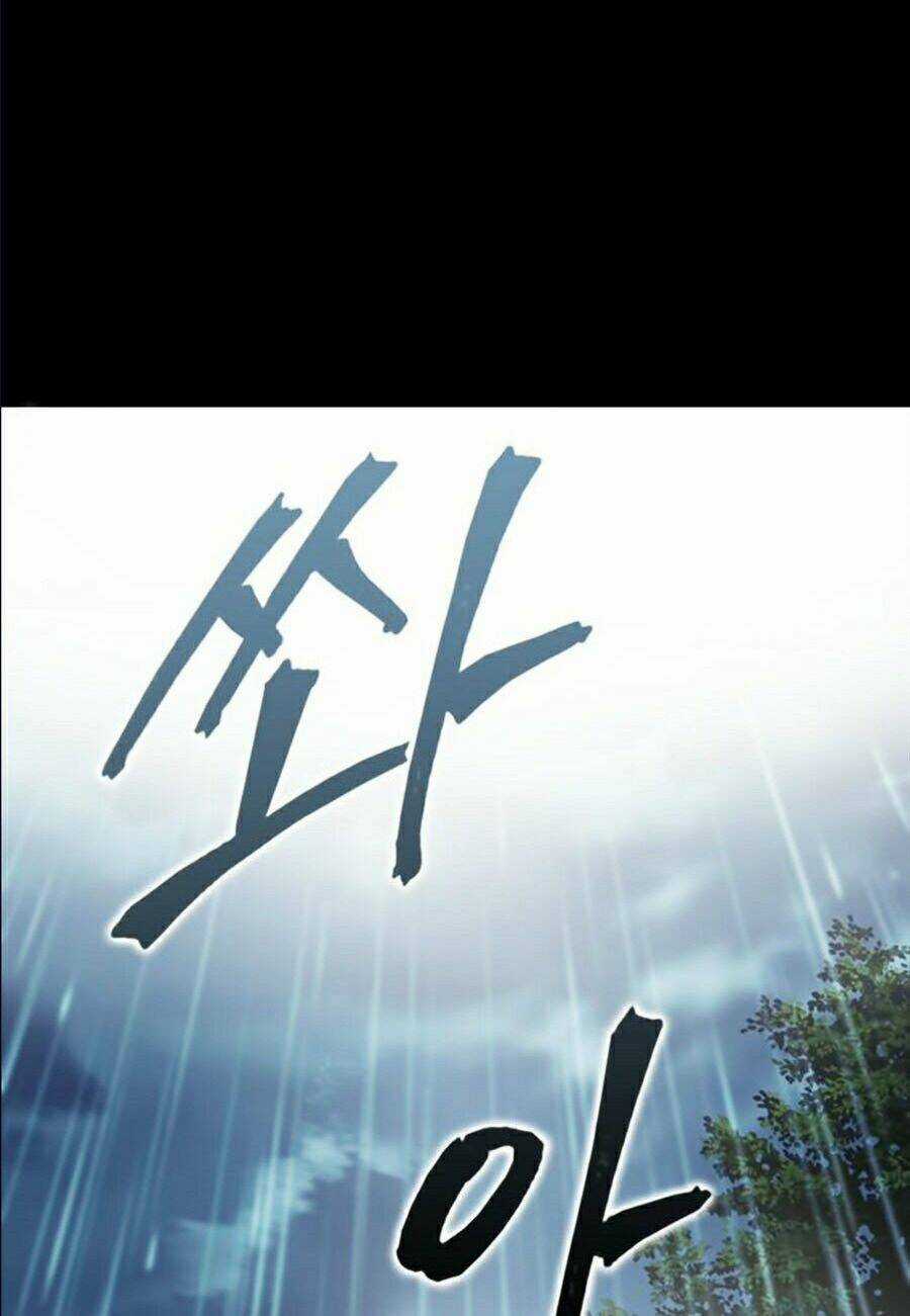 Druid Tại Ga Seoul Chapter 2 trang 53