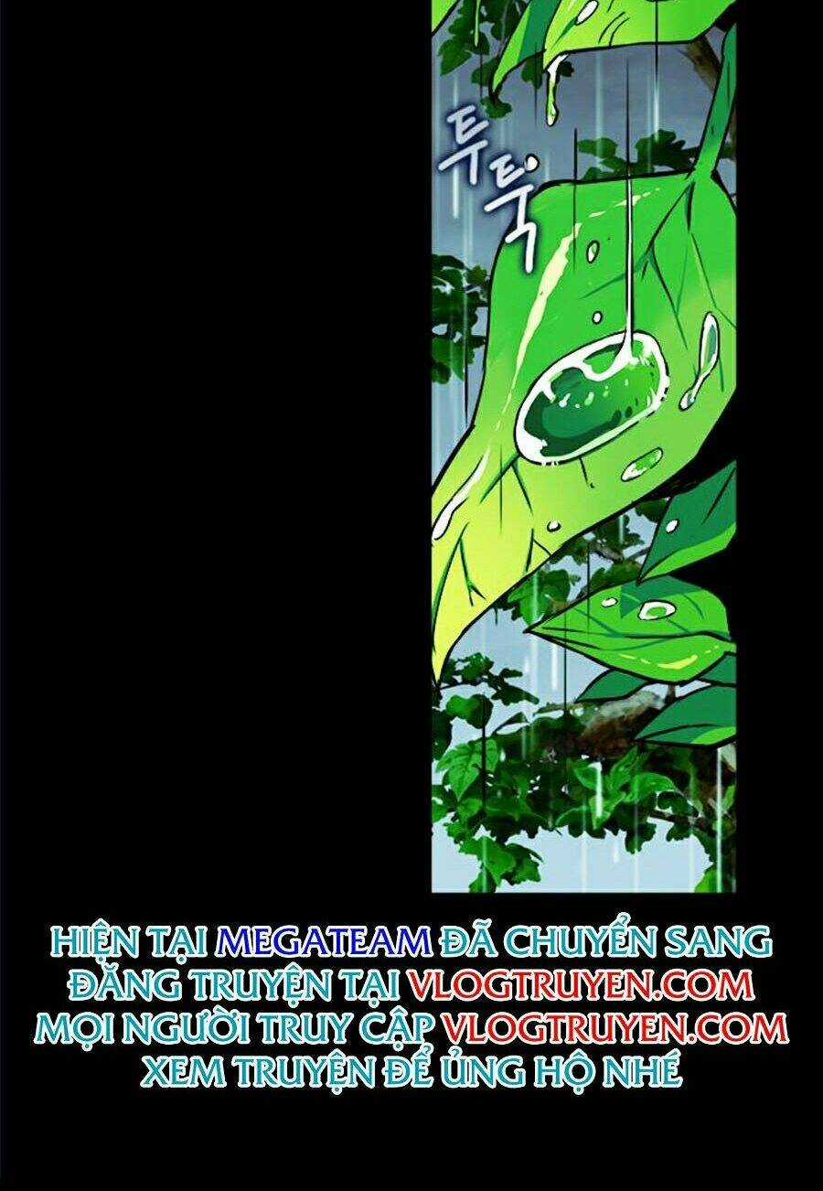 Druid Tại Ga Seoul Chapter 2 trang 55