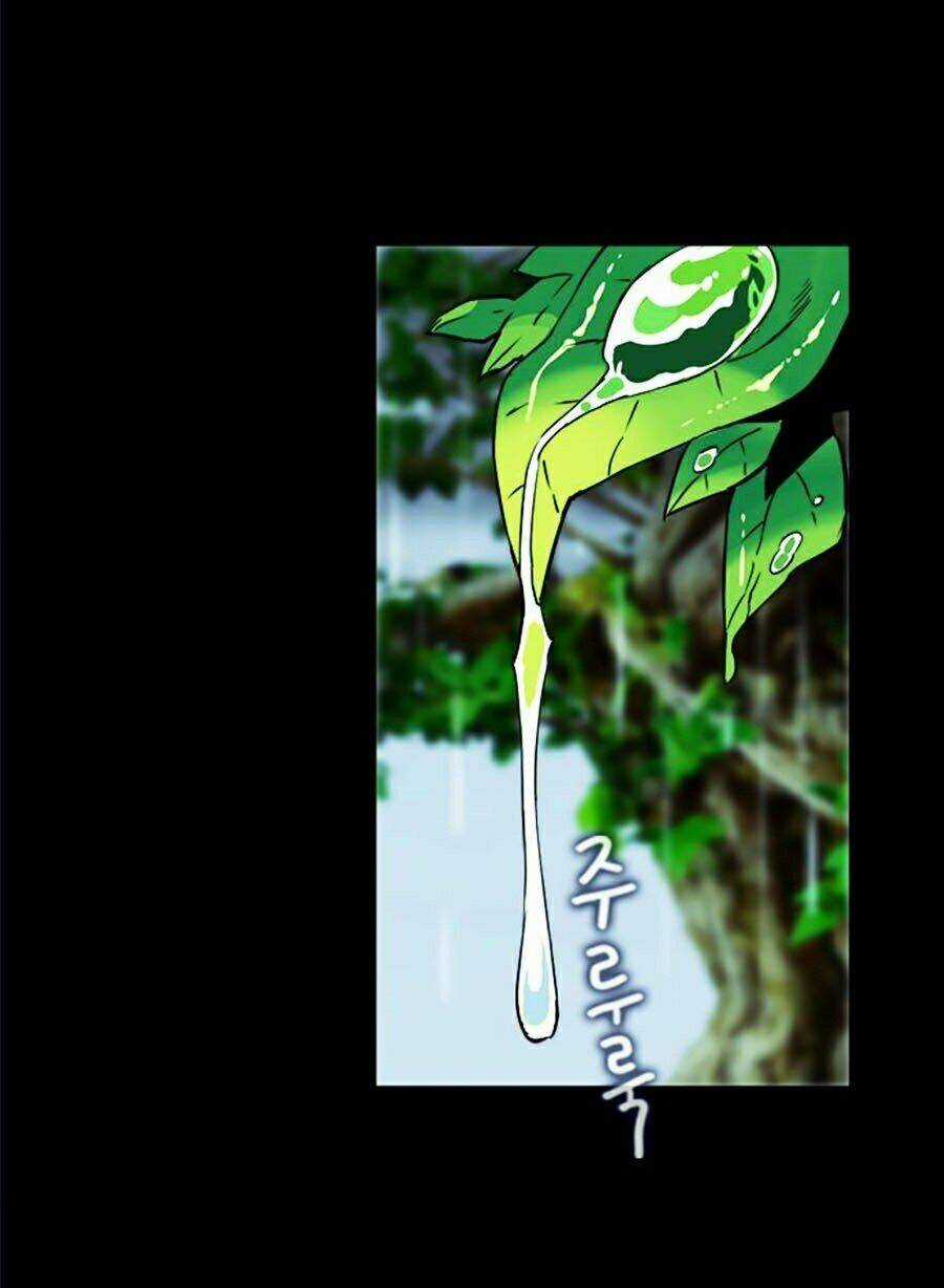 Druid Tại Ga Seoul Chapter 2 trang 56