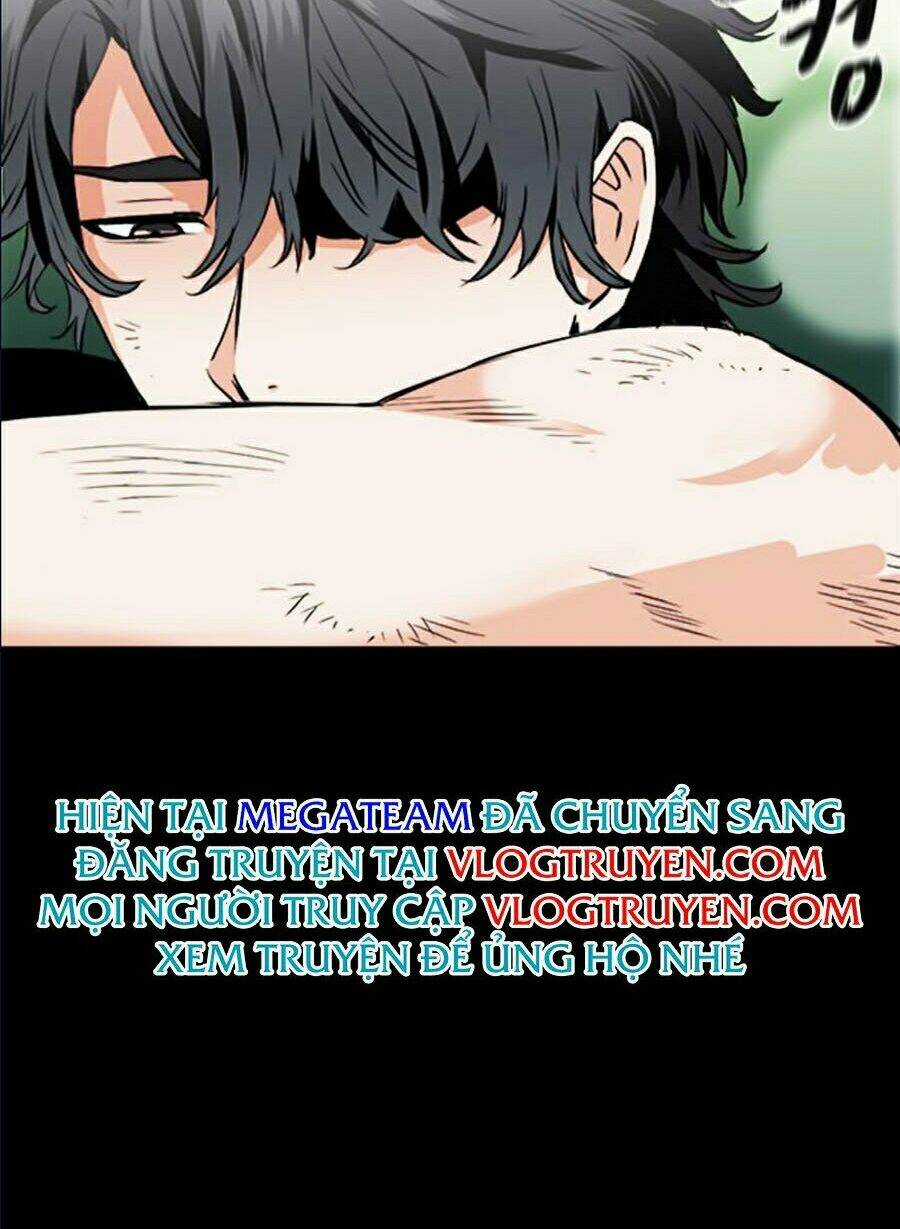 Druid Tại Ga Seoul Chapter 2 trang 63