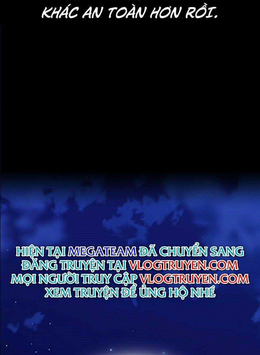 Druid Tại Ga Seoul Chapter 2 trang 65