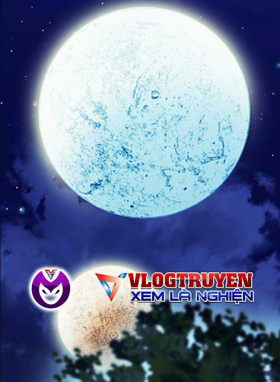 Druid Tại Ga Seoul Chapter 2 trang 66