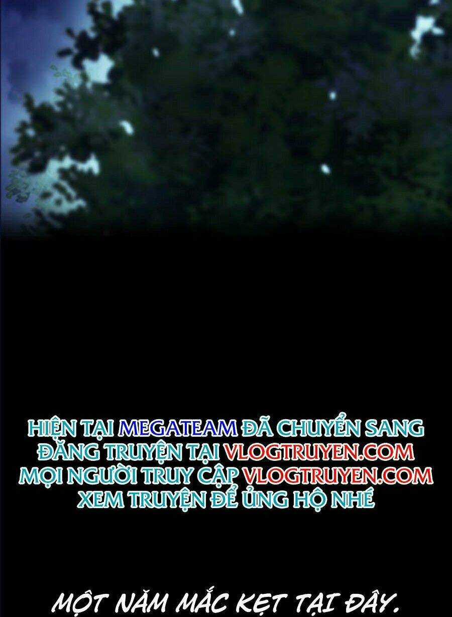 Druid Tại Ga Seoul Chapter 2 trang 67