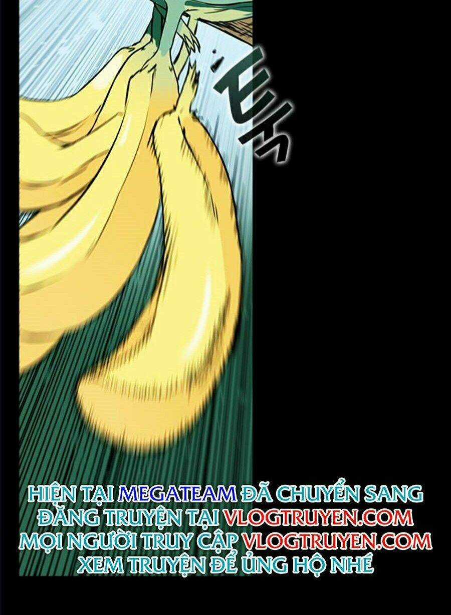 Druid Tại Ga Seoul Chapter 2 trang 69