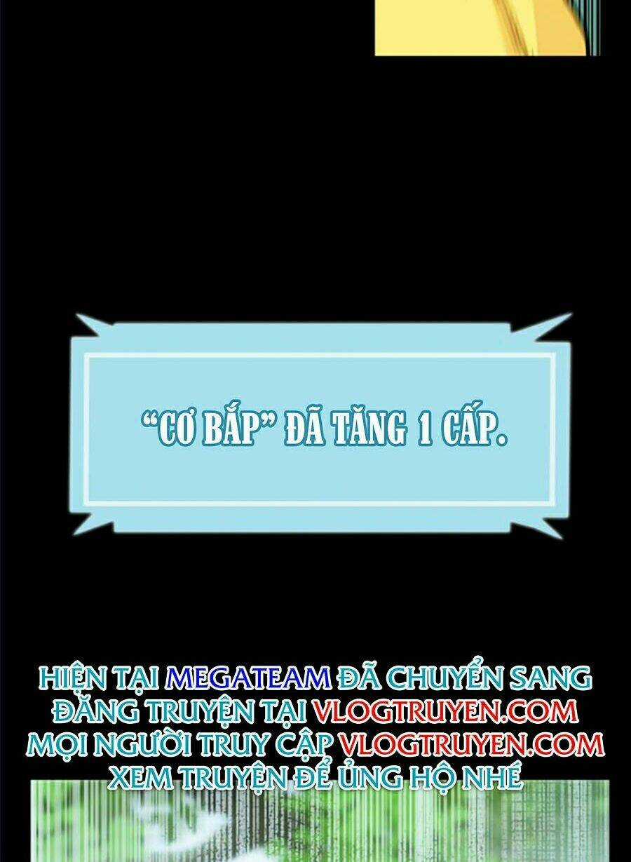 Druid Tại Ga Seoul Chapter 2 trang 71