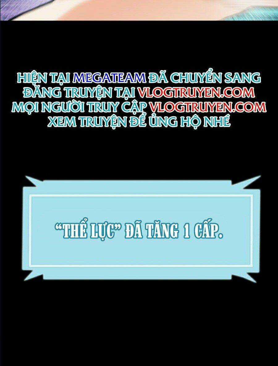 Druid Tại Ga Seoul Chapter 2 trang 8