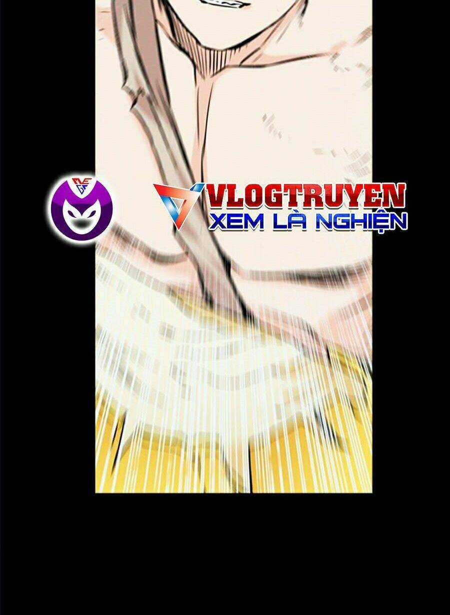 Druid Tại Ga Seoul Chapter 2 trang 83