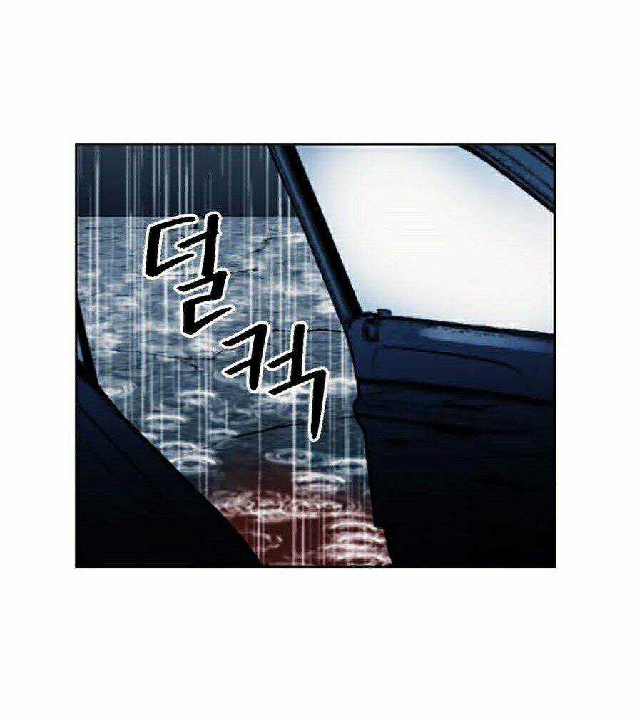 Druid Tại Ga Seoul Chapter 20 trang 108