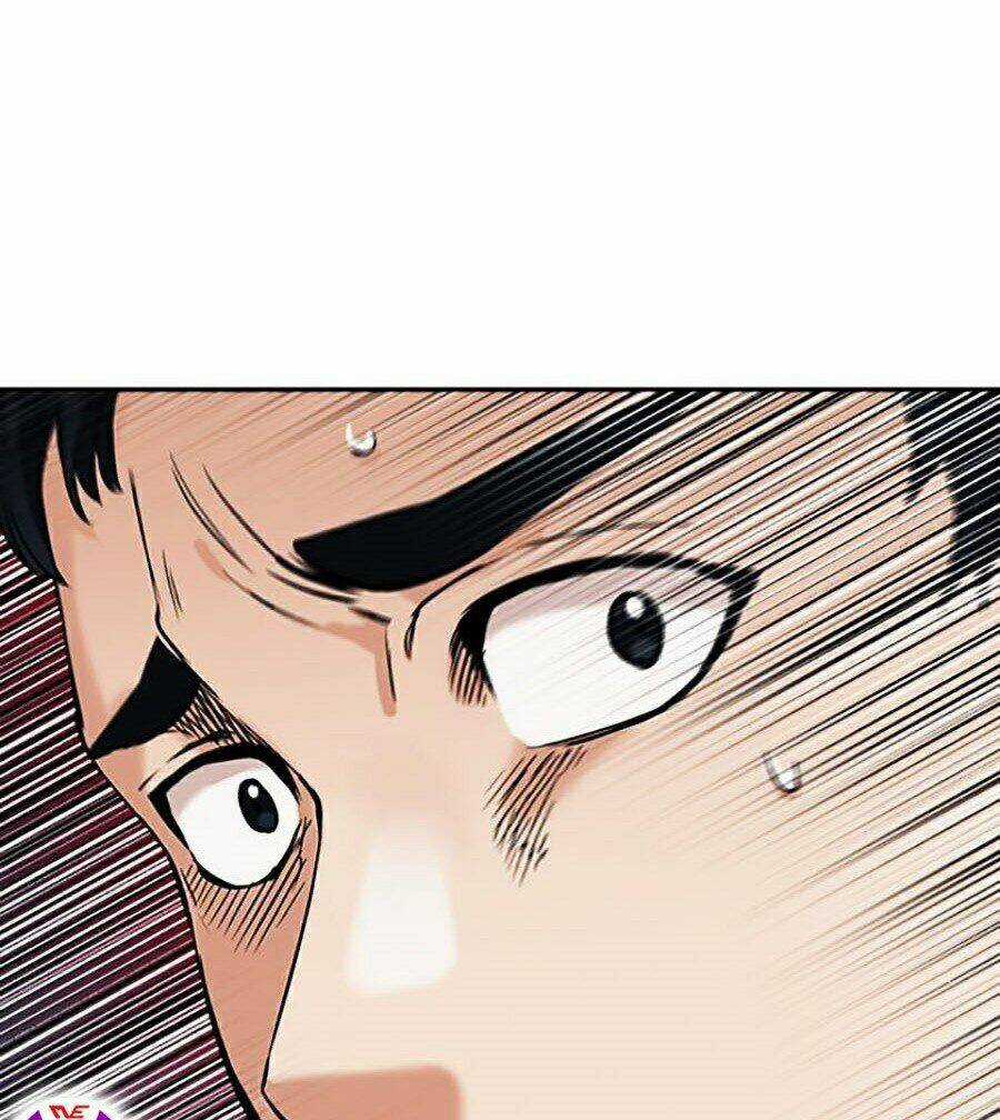 Druid Tại Ga Seoul Chapter 20 trang 109