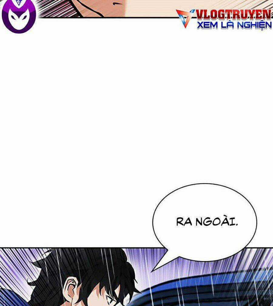 Druid Tại Ga Seoul Chapter 20 trang 110