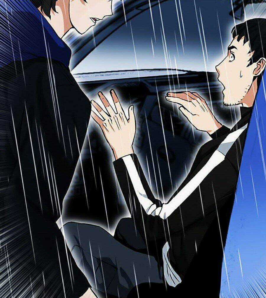 Druid Tại Ga Seoul Chapter 20 trang 111