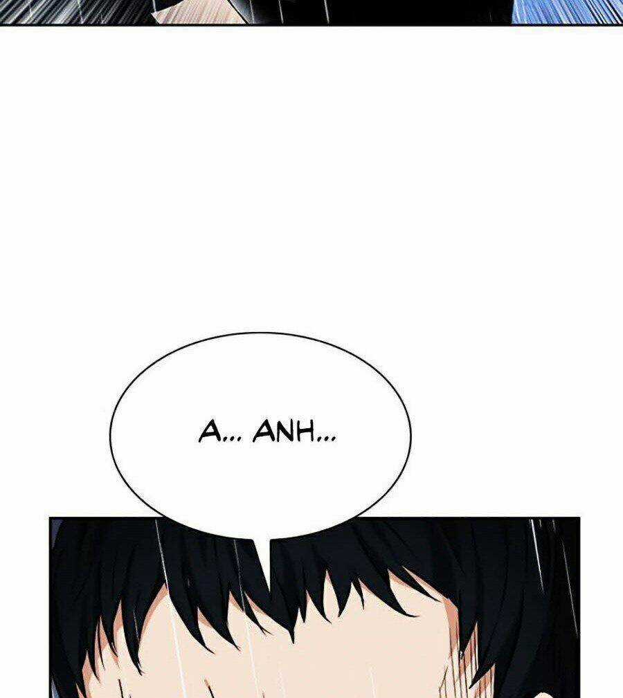 Druid Tại Ga Seoul Chapter 20 trang 112