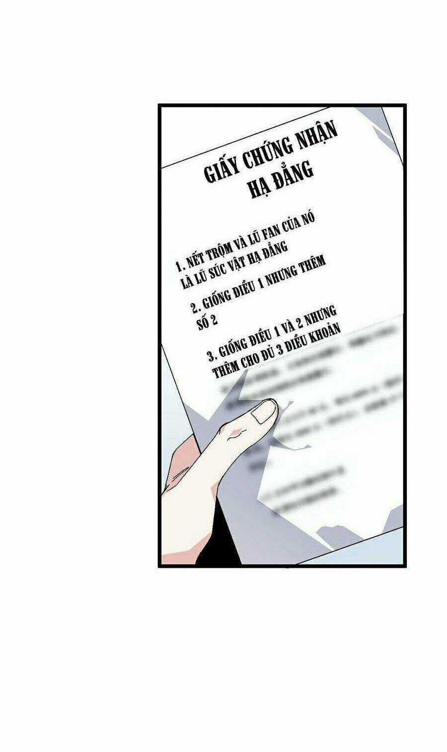 Druid Tại Ga Seoul Chapter 20 trang 114