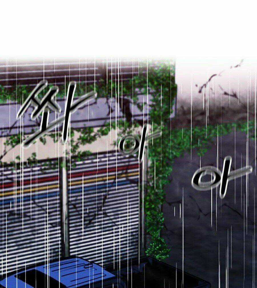 Druid Tại Ga Seoul Chapter 20 trang 115