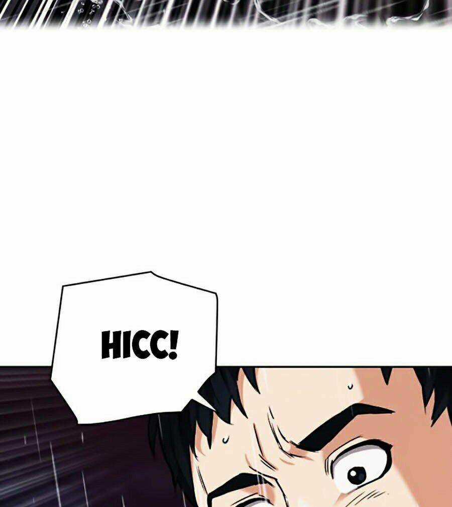 Druid Tại Ga Seoul Chapter 20 trang 120