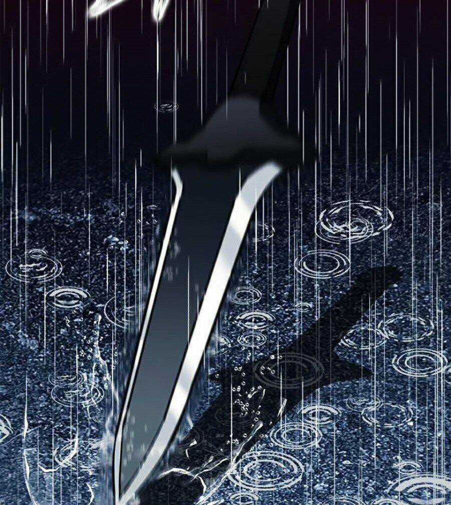 Druid Tại Ga Seoul Chapter 20 trang 123