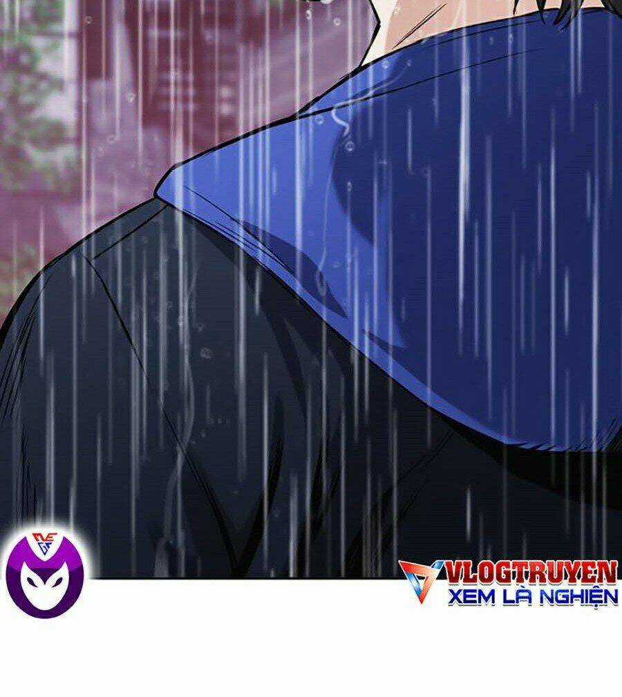 Druid Tại Ga Seoul Chapter 20 trang 126