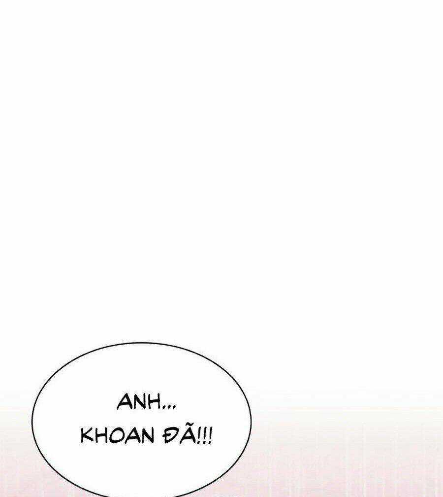 Druid Tại Ga Seoul Chapter 20 trang 127