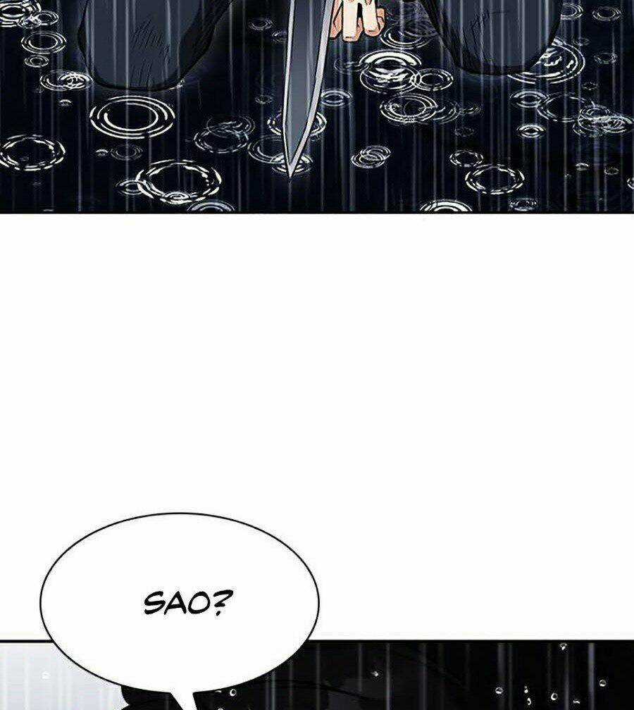 Druid Tại Ga Seoul Chapter 20 trang 129