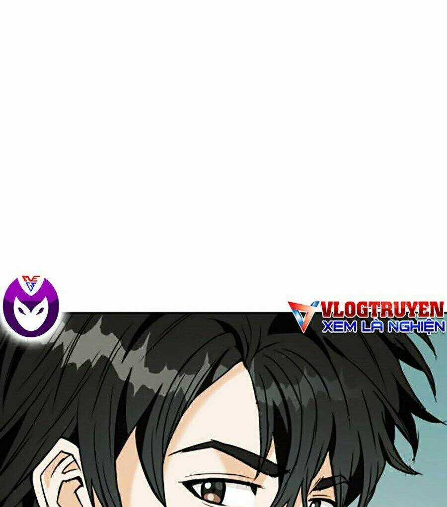 Druid Tại Ga Seoul Chapter 20 trang 13