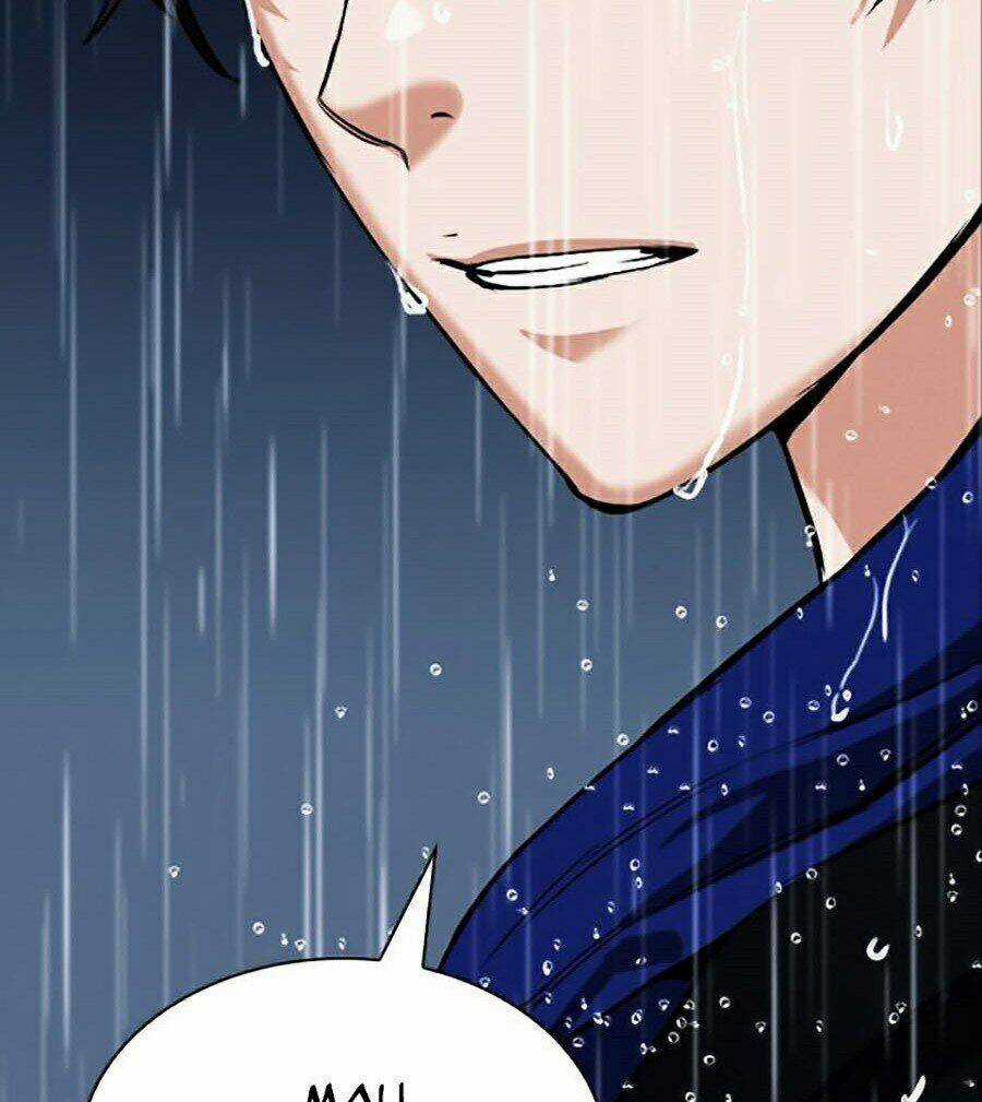 Druid Tại Ga Seoul Chapter 20 trang 134