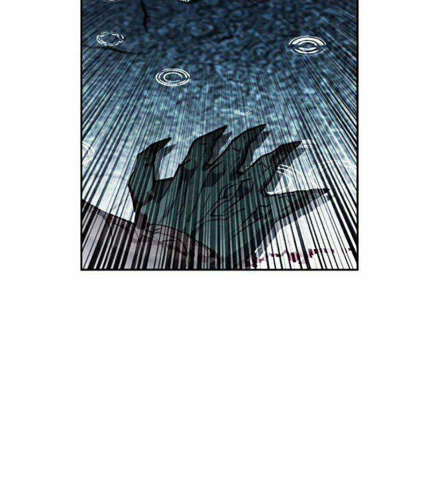 Druid Tại Ga Seoul Chapter 20 trang 140