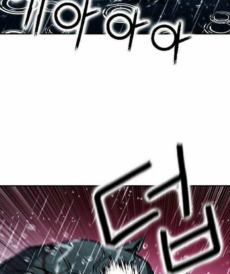 Druid Tại Ga Seoul Chapter 20 trang 145