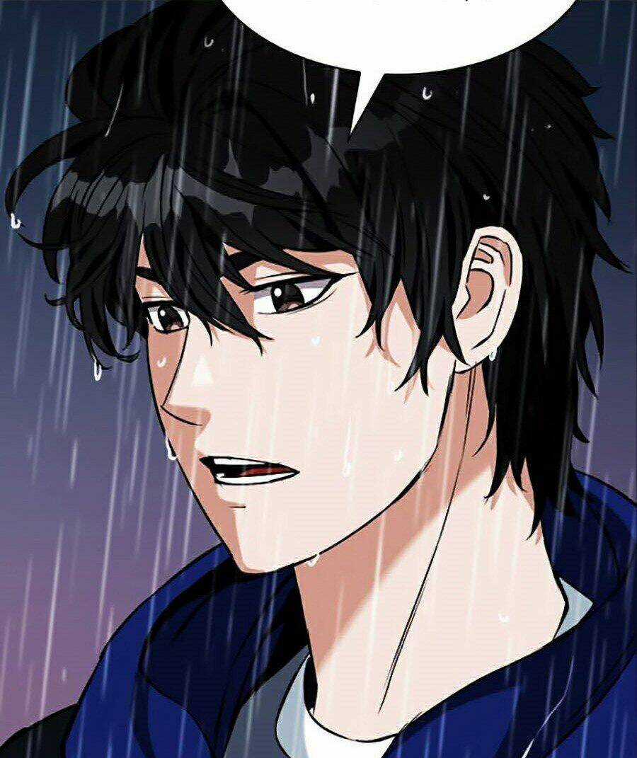 Druid Tại Ga Seoul Chapter 20 trang 148