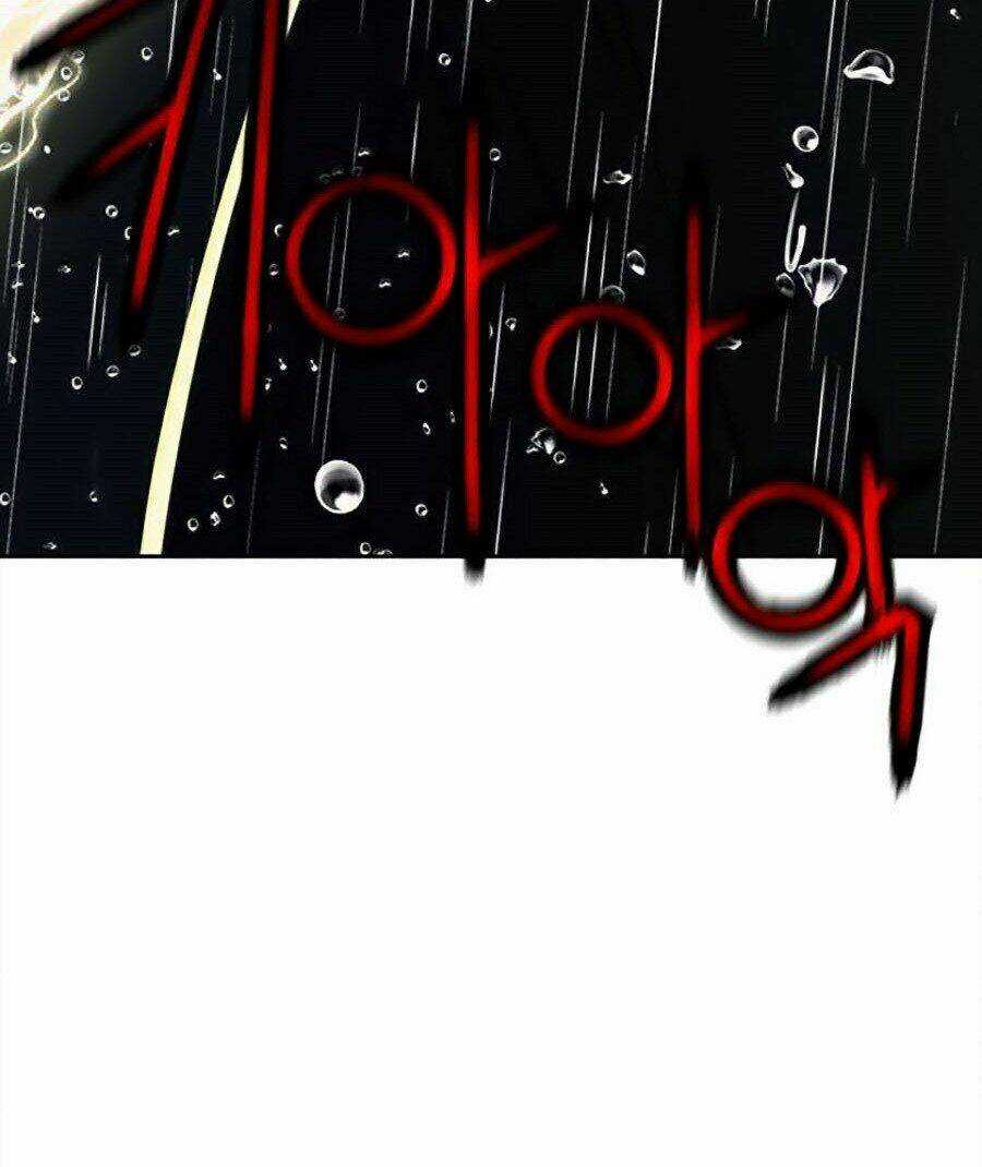 Druid Tại Ga Seoul Chapter 20 trang 153