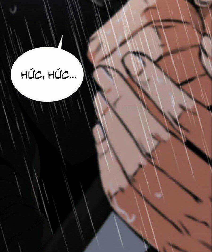 Druid Tại Ga Seoul Chapter 20 trang 156