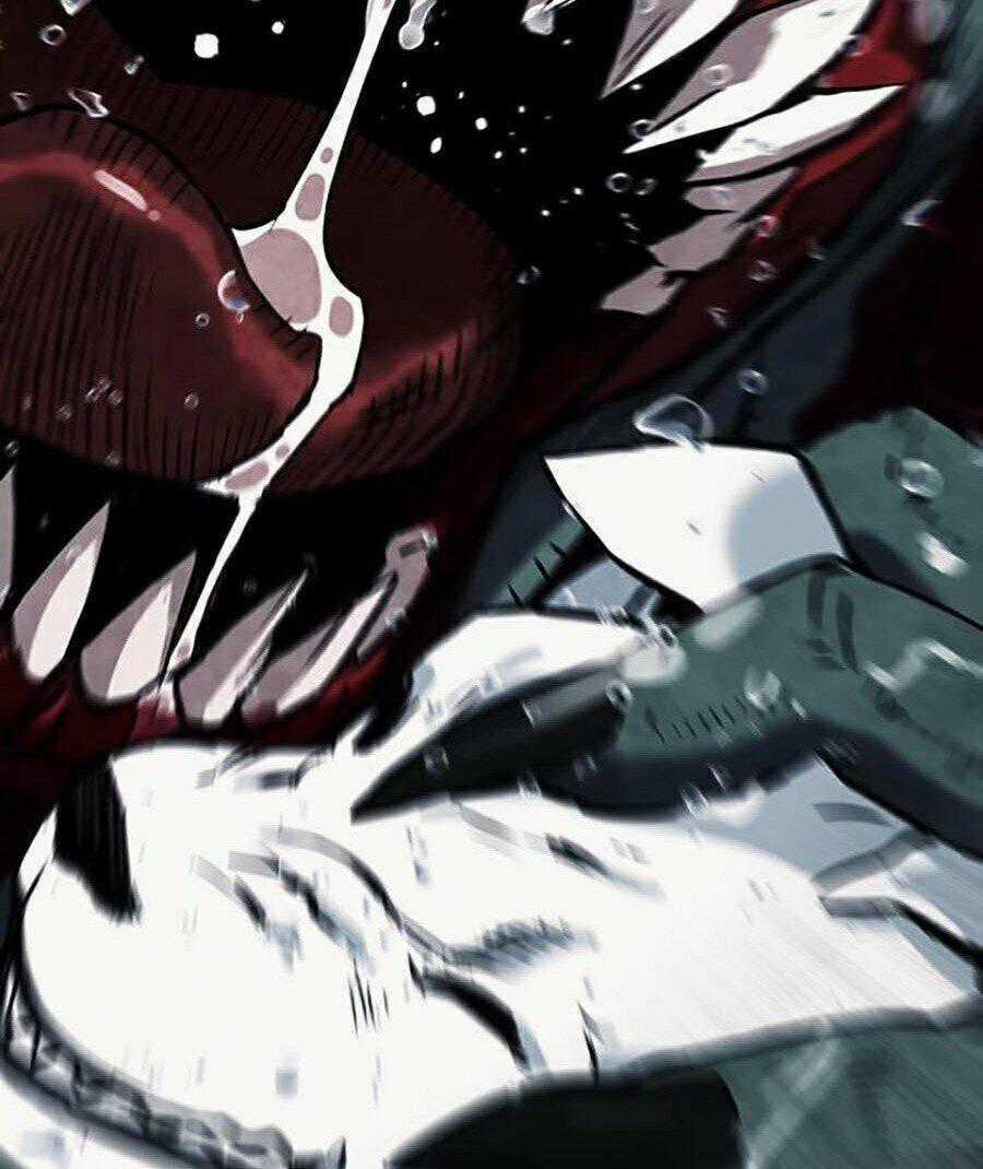 Druid Tại Ga Seoul Chapter 20 trang 159