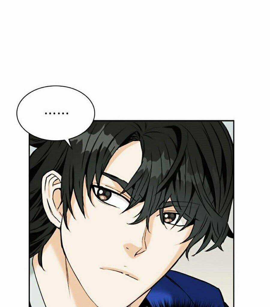 Druid Tại Ga Seoul Chapter 20 trang 25