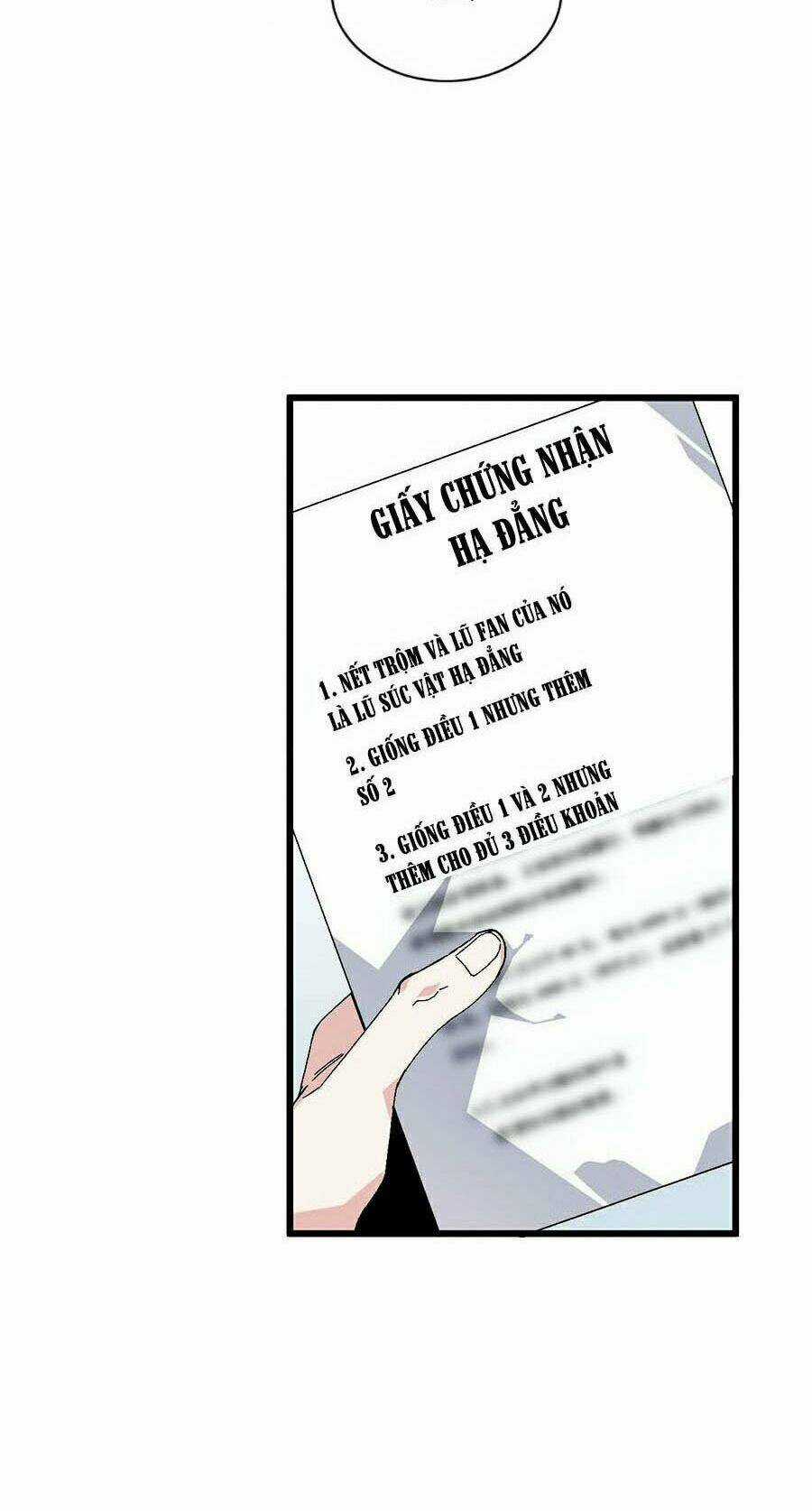 Druid Tại Ga Seoul Chapter 20 trang 27